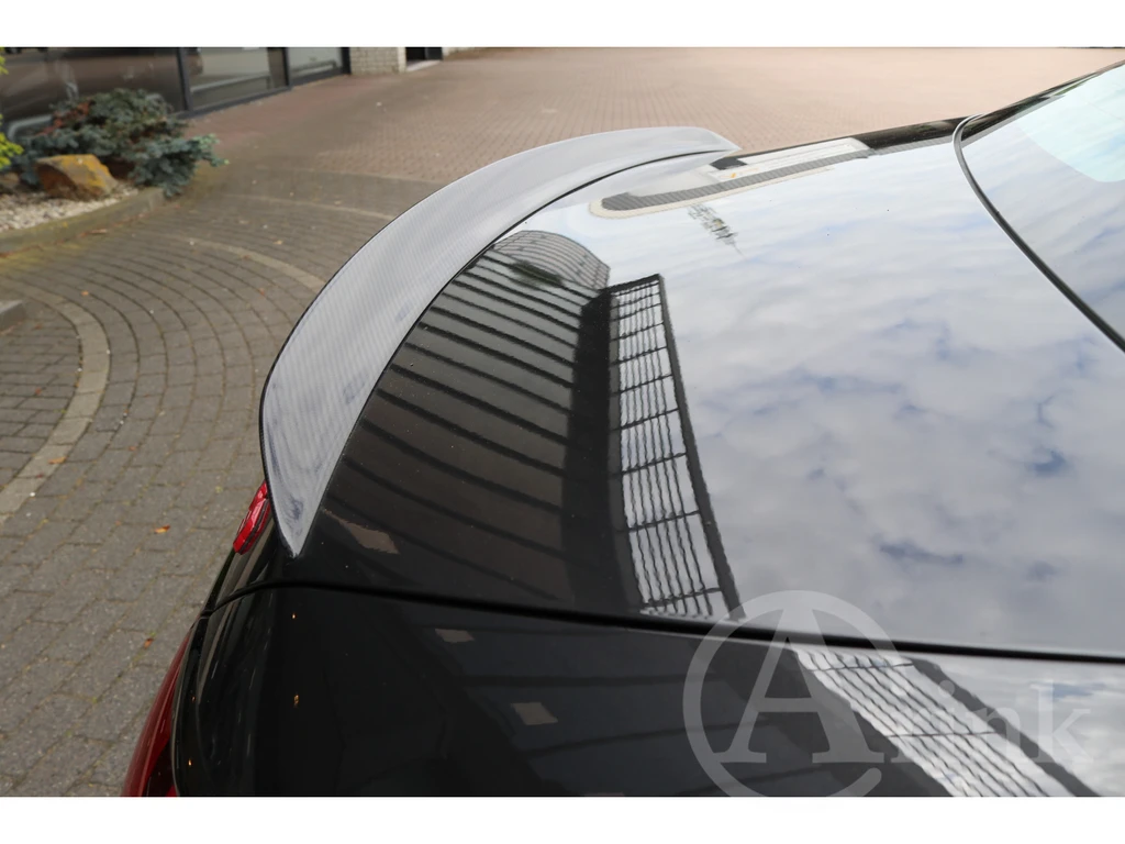 Mercedes-Benz E-Klasse – foto 41