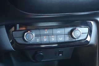 Opel Corsa – thumbnail 29