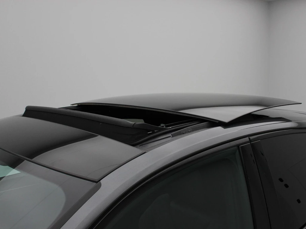 Audi Q3 – foto 22