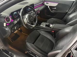 Mercedes-Benz CLA – thumbnail 8