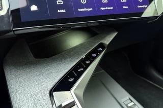 Peugeot 5008 – thumbnail 37
