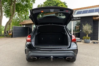 Mercedes-Benz GLA – thumbnail 37