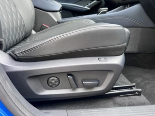Nissan QASHQAI – thumbnail 36