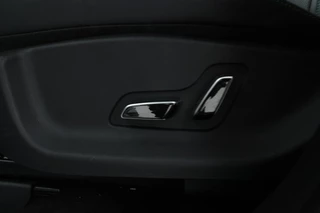 BYD SEAL U – thumbnail 16