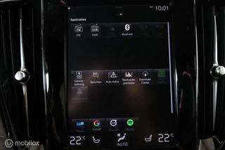 Volvo V60 – thumbnail 27