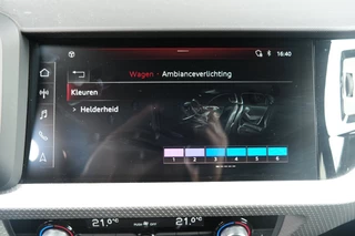 Audi A1 – thumbnail 26