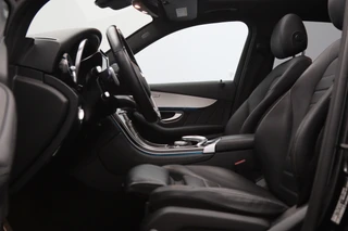 Mercedes-Benz GLC – thumbnail 9