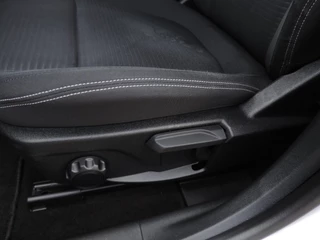 Ford Focus – thumbnail 13