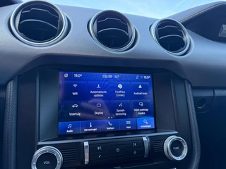 Ford Mustang – thumbnail 30