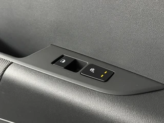 Kia Niro EV – thumbnail 39