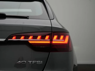 Audi A4 – thumbnail 50
