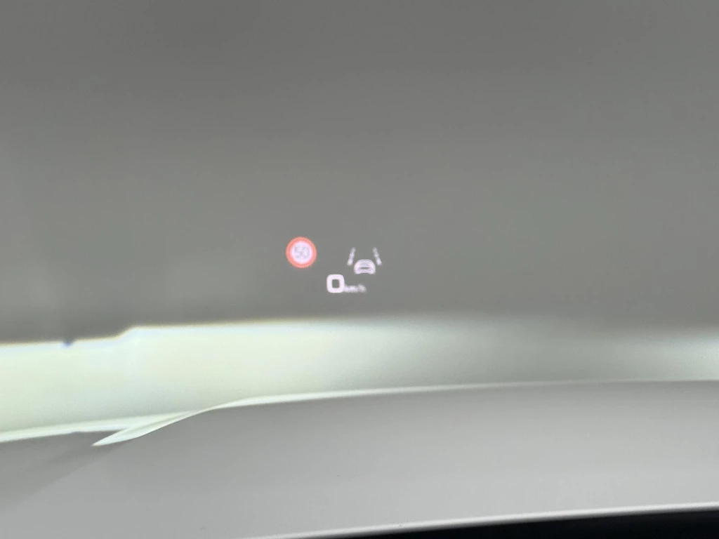 Audi Q7 – foto 15
