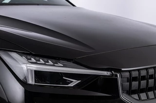 Polestar 2 – thumbnail 38