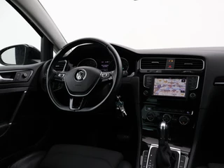 Volkswagen Golf – thumbnail 8
