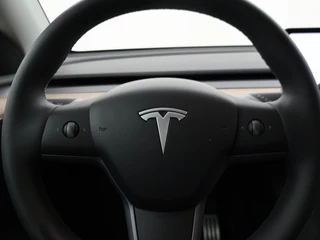 Tesla Model Y – thumbnail 24