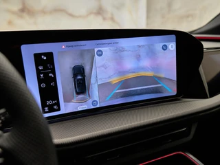 Audi Q5 – thumbnail 18