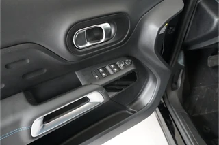 Citroën C5 Aircross – thumbnail 22