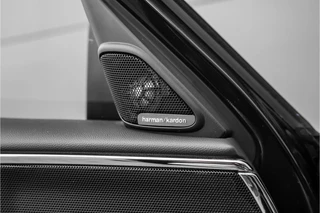 MINI Countryman – thumbnail 22
