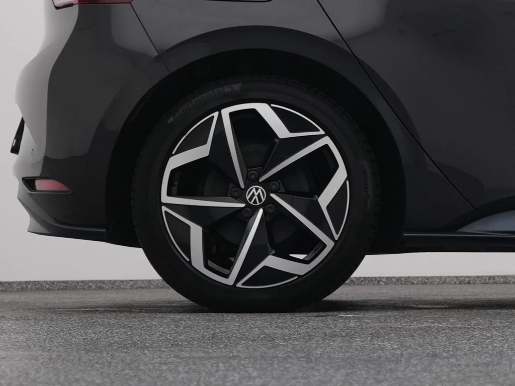 Volkswagen ID.3 – foto 42