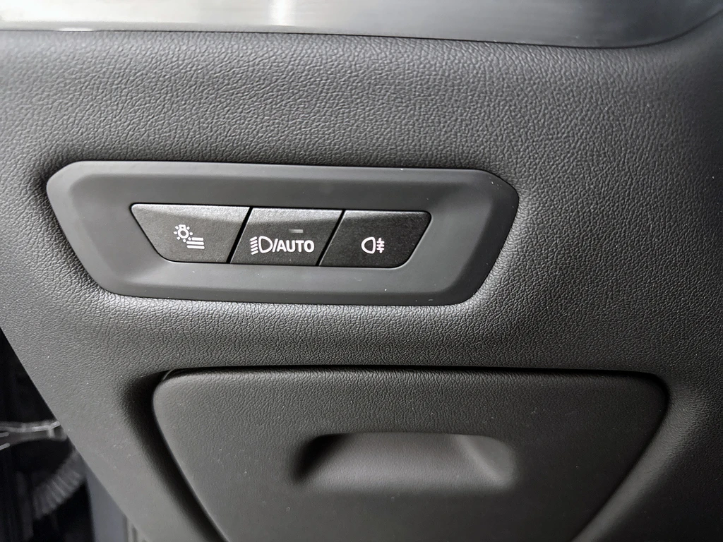 BMW X5 – foto 48