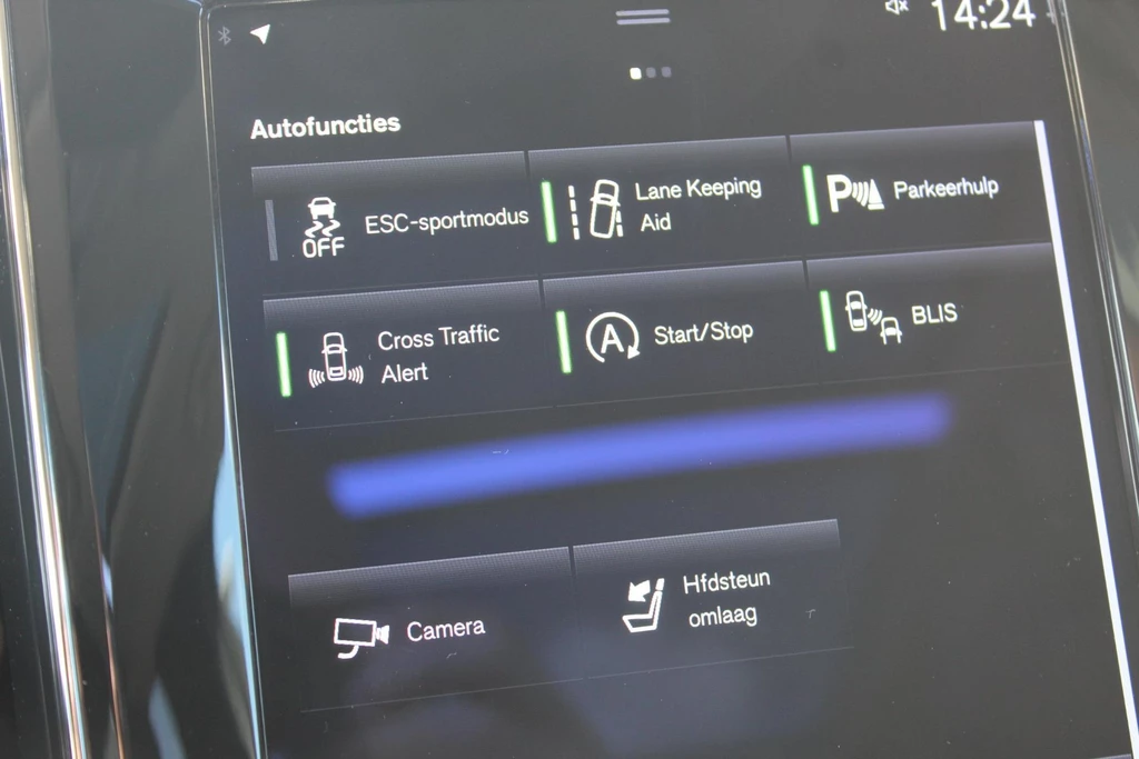 Volvo V60 – foto 24
