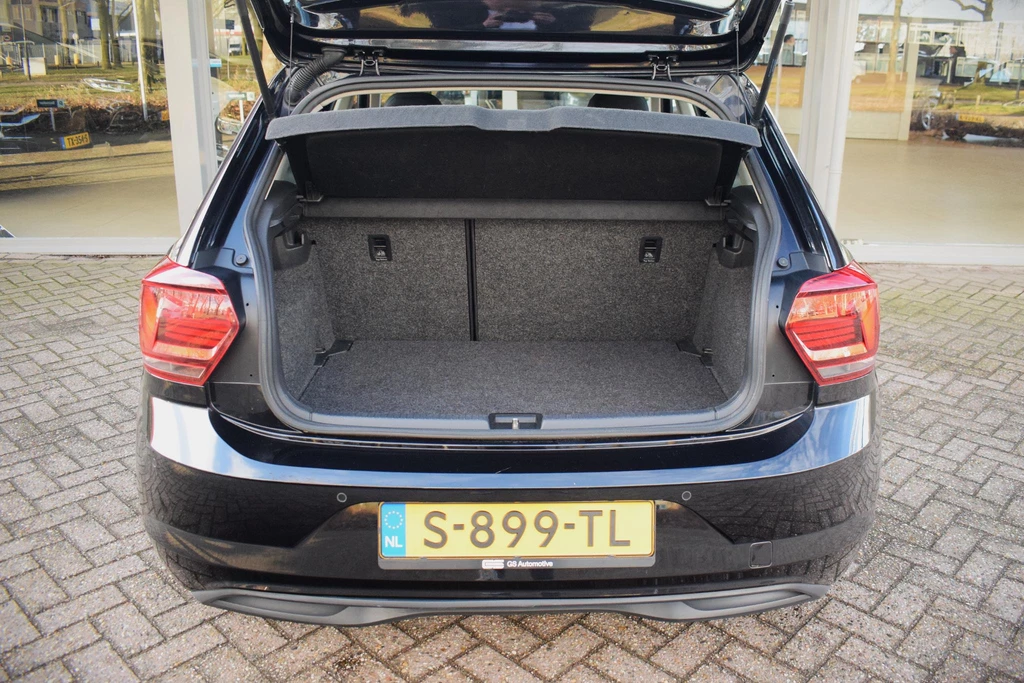 Volkswagen Polo – foto 23