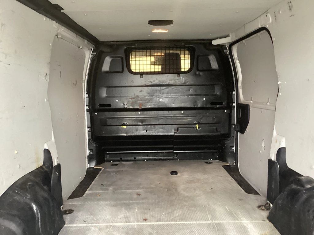 Toyota ProAce – foto 63