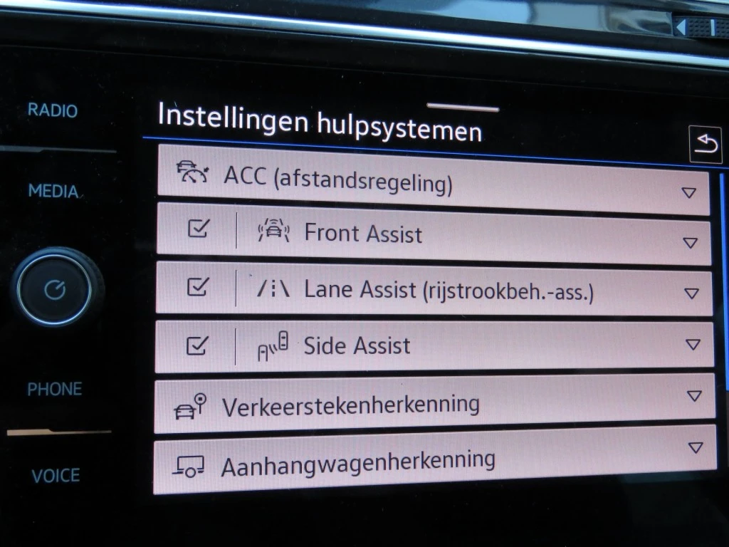 Volkswagen Tiguan – foto 43