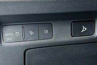 Škoda Enyaq iV – thumbnail 31
