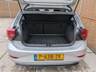 Volkswagen Polo – thumbnail 23