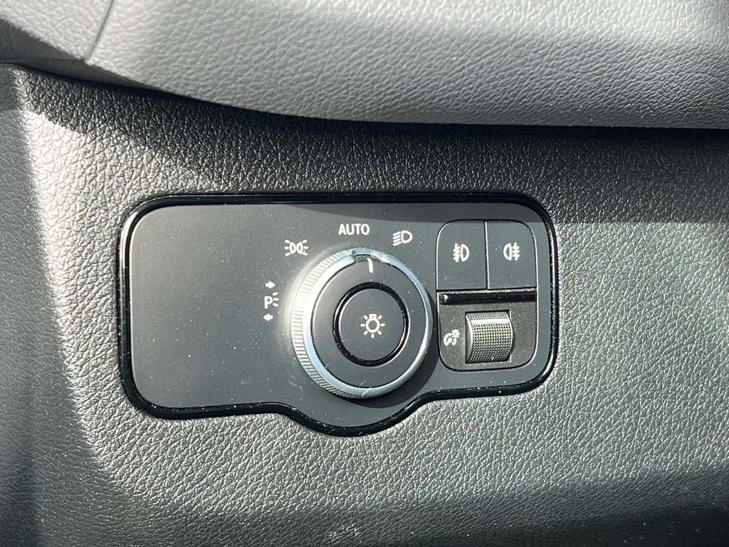 Mercedes-Benz Sprinter – foto 30