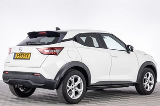 Nissan Juke – thumbnail 6
