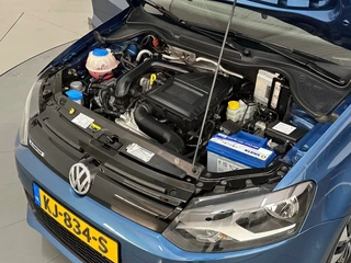 Volkswagen Polo – thumbnail 21