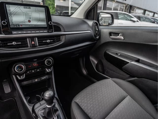 Kia Picanto – thumbnail 9