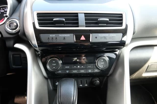Mitsubishi Eclipse Cross – thumbnail 16