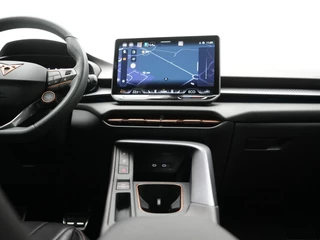 CUPRA Terramar – thumbnail 46