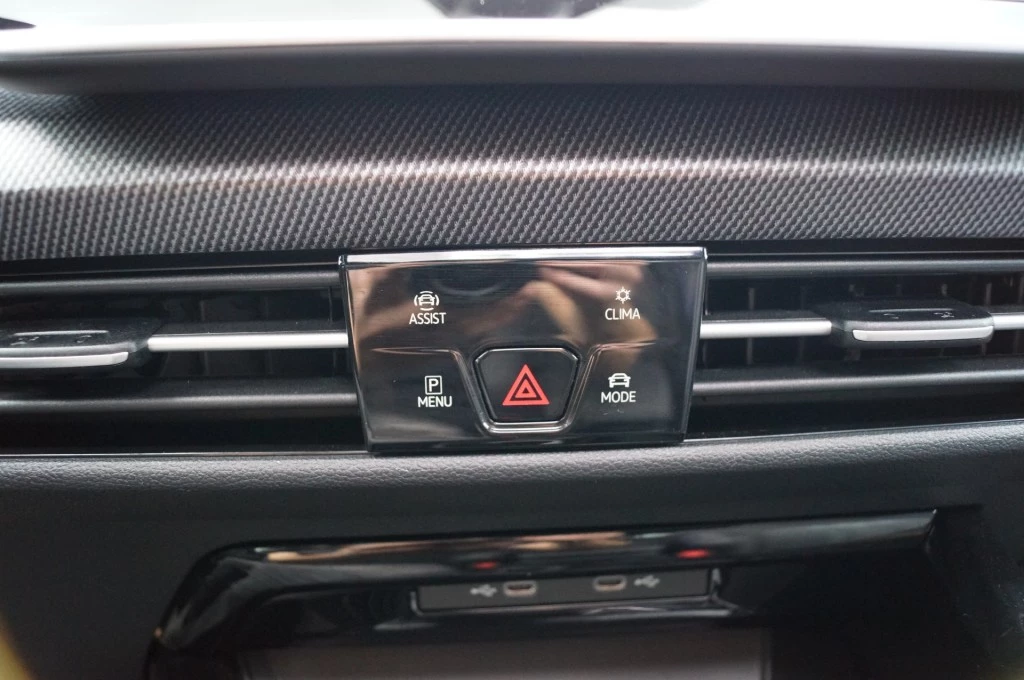 Volkswagen Golf – foto 44