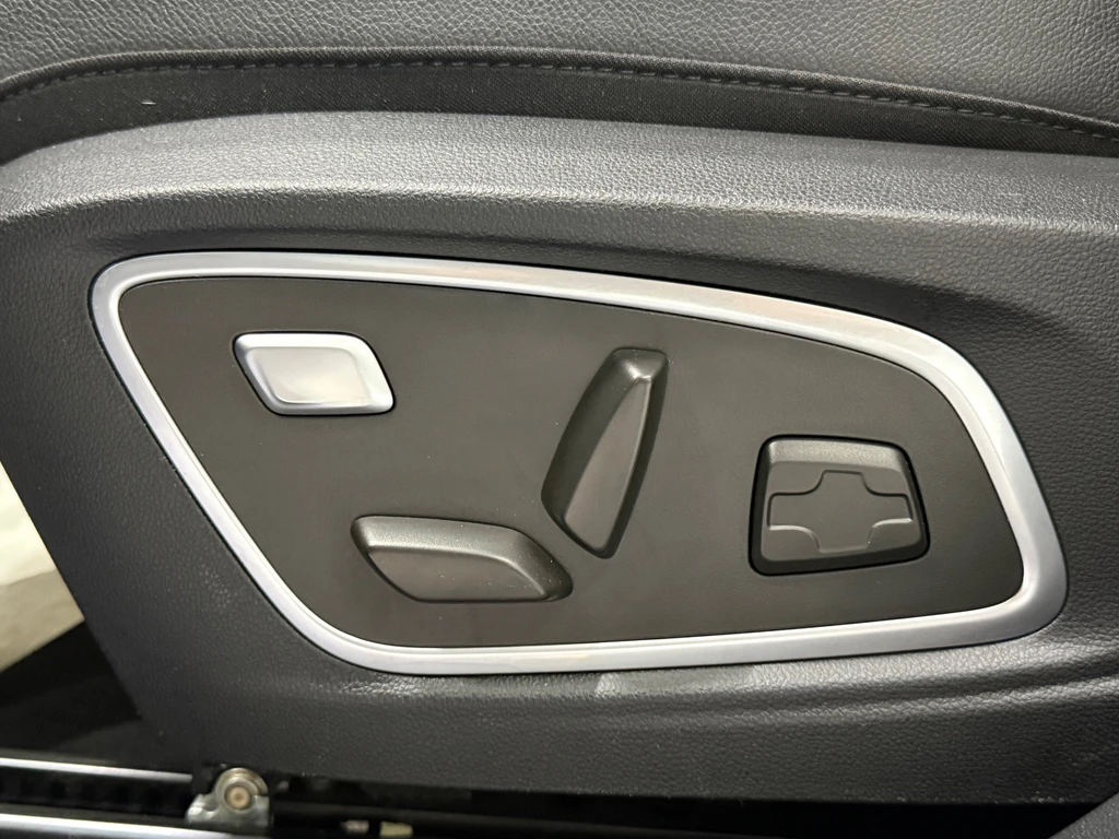 Renault Austral – foto 21