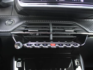 Peugeot e-2008 – thumbnail 17