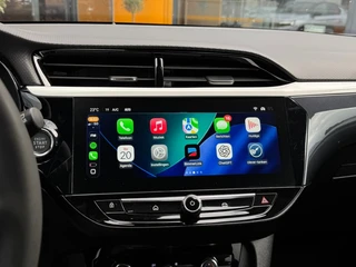 Opel Corsa – thumbnail 12