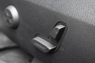 Mercedes-Benz C-Klasse – thumbnail 40