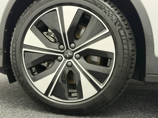 Polestar 2 – thumbnail 28