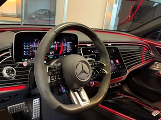Mercedes-Benz E-Klasse – thumbnail 43