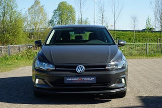 Volkswagen Polo – thumbnail 6