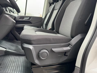 Volkswagen Crafter – thumbnail 40