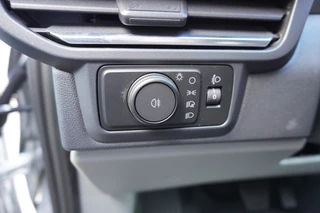 Ford Transit Custom – thumbnail 26