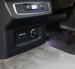 Audi Q5 – thumbnail 59