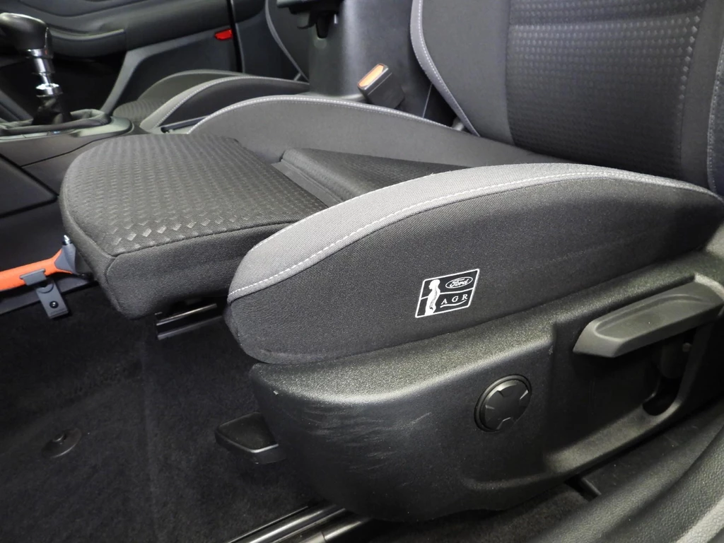 Ford Focus – foto 26