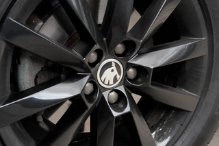 Škoda Scala – thumbnail 16
