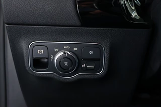 Mercedes-Benz B-Klasse – thumbnail 26